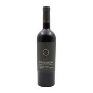 Odisseia Reserva Douro Red