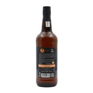 Da Madeira Vintners 5 Anos Doce Fortified