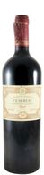 Herdade Da Maroteira Cem Reis Syrah Reserva (Rótulo E Cápsula Danificados) Red