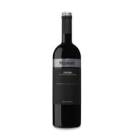 Passadouro Touriga Nacional Red