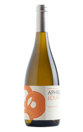 Aphros Loureiro
