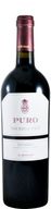 Quinta Da Touriga Chã Puro Magnum Red