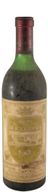 Quinta Da Bacalhôa Tinto