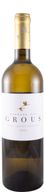 Herdade Dos Grous Branco