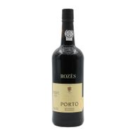 Rozes Special Reserva Tawny