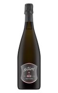 Cantina Toblino Antares Bio Espumante