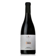 Paulo Laureano - Nosso Terroir - Alentejo Red