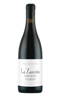Palacio Quemado La Zarcita Garnacha Red