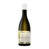 Musgo Reserva