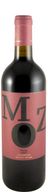 Herdade Dos Oliveiras Moz Red