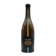 Afluente Alvarinho Single Vineyard Verde Branco