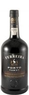 Ferreira Tawny Porto (Garrafa Antiga Com Rótulo Preto) Porto