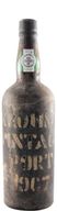 1967 Krohn Vintage Porto Porto