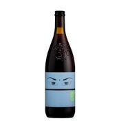 Niepoort Red
