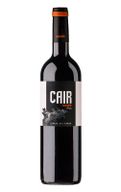 Cair Cuvée