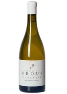 Herdade Dos Grous Concrete