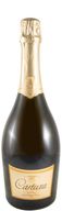 Cartuxa Reserva Sparkling