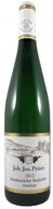 Joh. Jos. Prüm Bernkasteler Badstube Auslese Branco