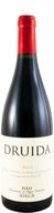 Druida Tinto