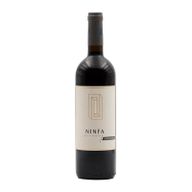 Ninfa Grande Reserva Tinto
