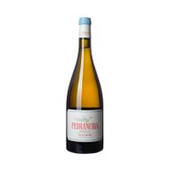 Alvarinho Pedraneira Branco