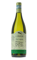 Ca' Lojera Lugana White