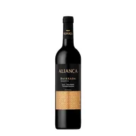 Aliança Reserva Tinto