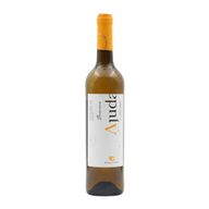 Ajuda Alentejano White