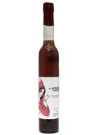 Bittermens Commonwealth Tonic Cordial 