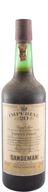 Sandeman Imperial 20 Anos Porto
