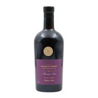 Horácio Simões Roxo Armagnac Península De Setúbal Fortified