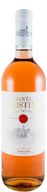 Santa Cristina Rosato Rosé