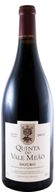 Quinta Do Vale Meão