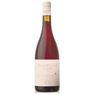 Alameda De Santar Dao Tinto