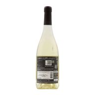 Quinta De Cabriz Touriga Nacional Dão