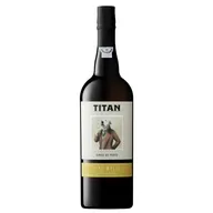 Titan Of Fine White Porto