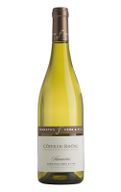 Ferraton Côtes Du Rhône Samorëns