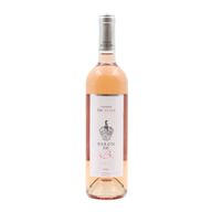 Baron De B Alentejano Rosé