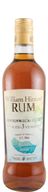 Rum Agrícola Da Madeira William Hinton 3 Anos 