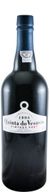 1995 Quinta Do Vesuvio Vintage Porto