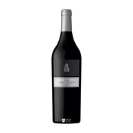 Conde Vimioso Reserva Tinto