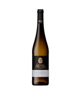 Quinta D'Amares Branco