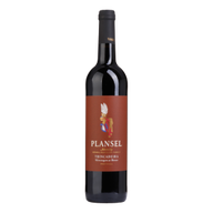 Plansel Trincadeira Tinto