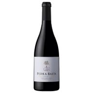 Pedra Basta Parcela Granito Syrah And Viognier Tinto