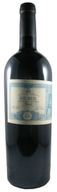 Herdade Da Maroteira Mil Reis Grande Reserva Syrah
