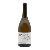 Branco De Uvas Tintas Branco
