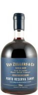 Van Zellers Tawny Reserva Porto