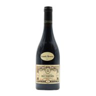 Herdade Da Maroteira 10 Tostões Grande Reserva Tinto