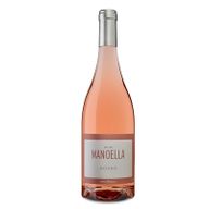 Manoella Rosé