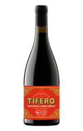 Tifero Red